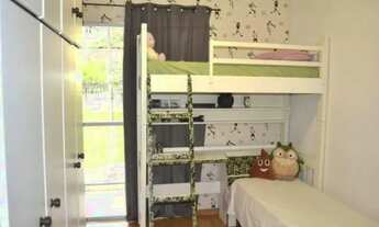 Imagem 4: Venda Casa com 4 dormitórios