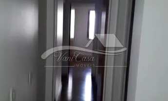 Imagem 7: Apartamento 3 quartos sendo 1 suíte a venda, Moema