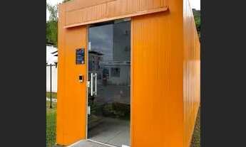 Imagem 4: Apartamento aluguel Biguaçu