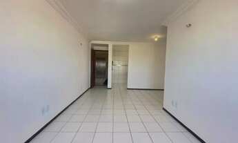 Imagem 7: Apartamento para aluguel, 03 quartos, Sapiranga, Fortaleza - AP1120