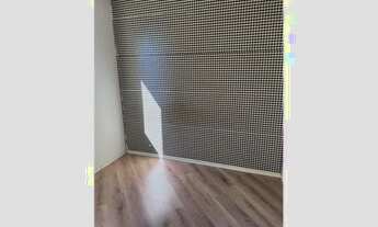 Imagem: Apartamento 2 dormitórios