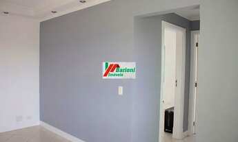 Imagem 2: Apartamento para alugar no bairro Freguesia do Ó - São Paulo/SP, Zona Norte