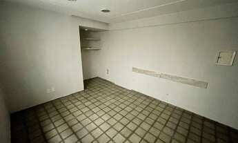 Imagem 6: Aluguel de kitnet no Edifício Abdon Gosson, na Cidade Alta