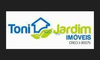 Imagem 2: Apartamento com 2 dormitórios à venda, 71 m² por R$ 330.000,00 - Vila Clarice - Santo Andr