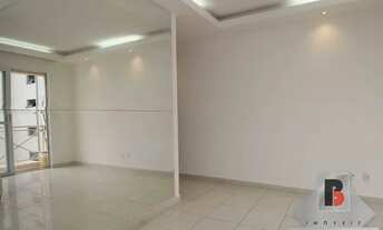 Imagem 2: Apartamento a venda vila prudente, 2 dormitórios, 1 vaga
