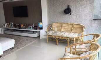 Imagem 3: APARTAMENTO OCEANFRONT BARRA DA TIJUCA