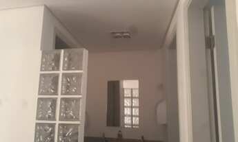 Imagem 7: Sala/Conjunto para aluguel e venda com 103 metros quadrados em República - São Paulo - SP