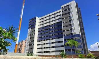 Imagem: Lindo apartamento com 71 M2, 3/4, 1 suíte