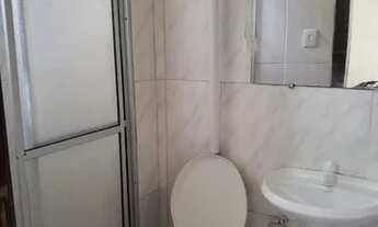 Imagem 3: Kitnet Semimobiliada Kobrasol