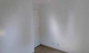 Imagem 7: Apartamento com 2 dormitórios para alugar no Imirim - São Paulo/SP