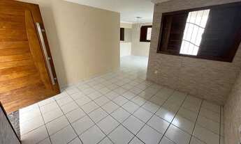 Imagem 5: Casa para venda com 3 quartos em Jardim São Vicente - Itupeva - SP, Transferência de dívid