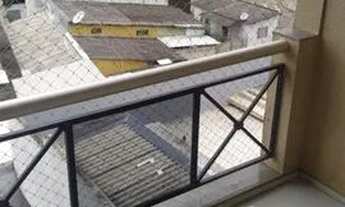 Imagem 4: Apartamento flat com 1 quarto no Cristal Place - Bairro Setor Pedro Ludovico em Goiânia