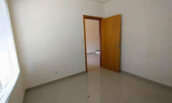 Imagem 4: Casa de condomínio para aluguel e venda com 230 metros quadrados com 3 quartos