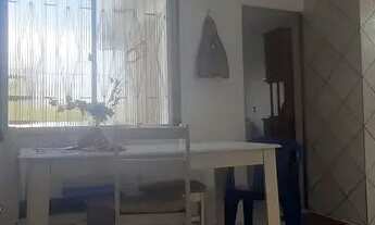 Imagem 3: Cobertura para Venda - 122m², 3 dormitórios, 1 vaga - Partenon