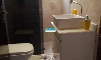 Imagem 7: Casa para Venda - Jaragua/SP