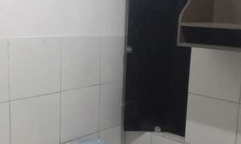 Imagem: Qts Semi-mobialiados Guará 1