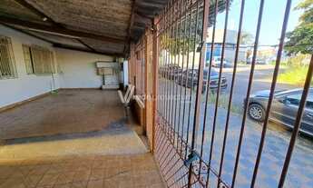 Imagem 4: Casa - Jardim Aurélia - Campinas