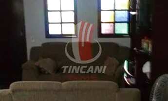 Imagem 3: Casa para Venda no bairro Jardim Bandeirante (São Rafael), 1 dorm, 2 vagas, 125 m Não perc