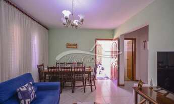 Imagem 2: Sobrado 3 Quartos à venda, Ipiranga - São Paulo