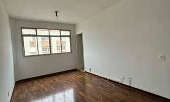 Imagem 6: Apartamento com 1 dormitório - venda por R$ 430.000,00 ou aluguel por R$ 3.000,00/mês - Ca