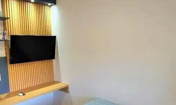 Imagem 7: Apartamento - Botafogo - Campinas