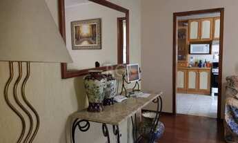 Imagem 7: Cobertura para Venda - 182m², 4 dormitórios, sendo 1 suites, 2 vagas - São João