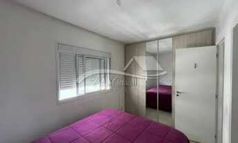 Imagem 4: Apartamento 3 Quartos à venda, Sacomã - São Paulo