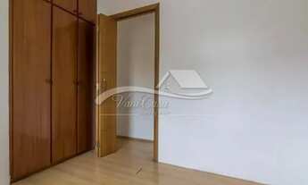 Imagem 5: Apartamento 2 quartos á venda- Vila Clementino -São Paulo