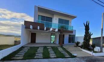 Imagem 5: 6960 - Casa para aluguel - Vale dos Cristais - Macaé - RJ