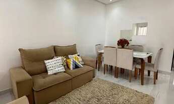 Imagem 6: Casa Casa com 2 dormitórios