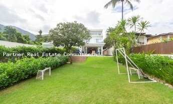 Imagem 7: Casa com 6 dormitórios à venda em São Sebastião