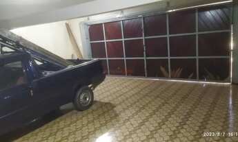 Imagem 3: Excelente casa térrea em condomínio com 900m² de terreno e 500m² de construção. no Jd. Bel