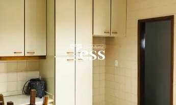 Imagem 6: Apartamento para Alugar 2 Dormitórios 1 vaga elevador portaria bairro Vila Redentora próxi