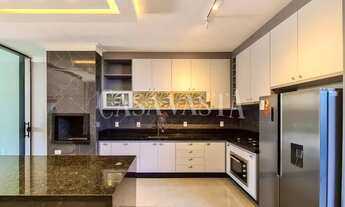 Imagem 3: Casa à venda no Vila Madalena - Araçatuba/SP