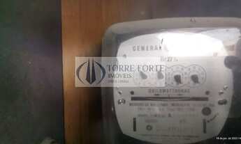 Imagem 7: Excelente sobrado 2 dormitórios, 2 banheiros 1 vaga de garagem!!1