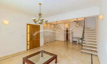 Imagem 4: Sobrado 4 Quartos à venda, Bosque da Saúde - São Paulo