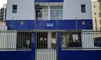 Imagem: Apartamento, Pituba 1 quarto e sala