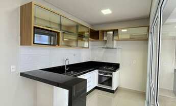 Imagem 6: INDAIATUBA - Casa de Condomínio - JARDIM PANORAMA