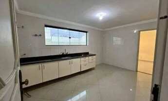 Imagem 7: VENDO CASA EM AMARALINA