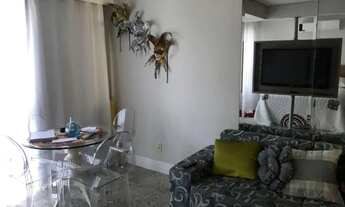 Imagem 6: Apartamento de 1 quarto para alugar no bairro Ingleses Do Rio Vermelho