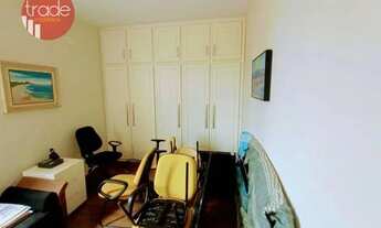 Imagem 7: Sobrado para locação no Jardim São Luiz com 04 dormitórios