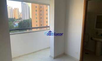 Imagem: Pronto pra morar