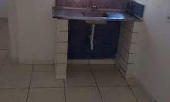 Imagem 6: Aluga-se casa Quarto com aluguel por R$600 /mês