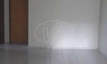 Imagem 7: Apartamento - Bosque - Campinas