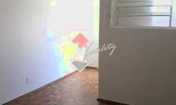 Imagem: Apartamento com 1 dormitório, 50 m²