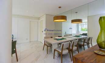 Imagem 3: Apartamento para venda no Jardim América 3 quartos