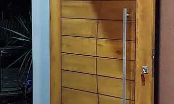 Imagem 2: Casa em igrejinha ( aceito carro troca