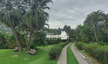 Imagem 3: Casa com 4 dormitórios, 364 m² - venda por R$ 1.100.000,00 ou aluguel por R$ 5.000,09/mês