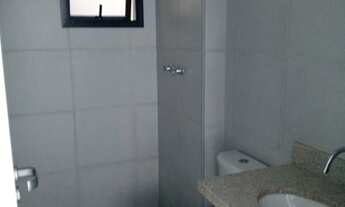 Imagem 5: Excelente 3 qts maior varanda 2 bhs td 1a qualidade total indevassado lazer completo junto