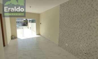 Imagem 6: Casa em Balneario Ipanema - Pontal do Paraná, PR